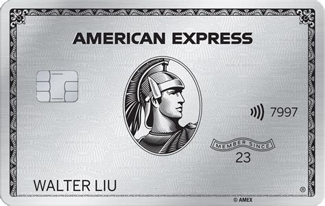 American Express Global Lounge Collection® Programs & Partners.